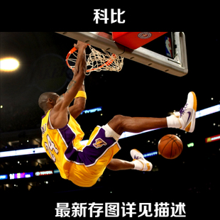 高中毕业证尺寸是多少
